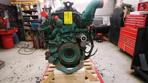 500-15057-1.1.jpg