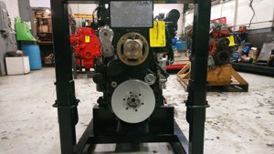 500-15761-1.jpg