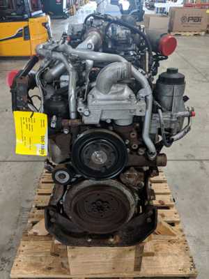 500-15809.297454.jpg