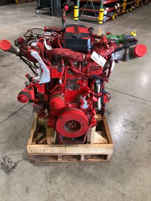 500-16665.384415.jpg