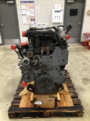 500-17001.896110.jpg