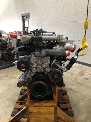 500-17401.523893.jpg