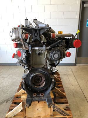 500-17408.505733.jpg