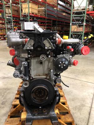 500-17501.524575.jpg