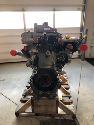 500-17575.527771.jpg