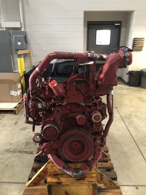 500-18010.739338.jpg