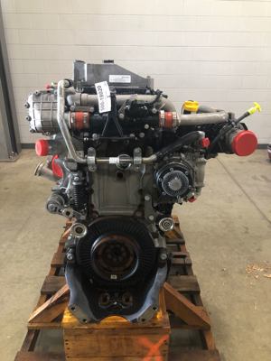 500-18020.694373.jpg