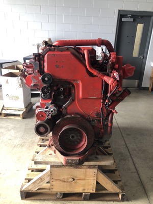 500-18330.731272.jpg