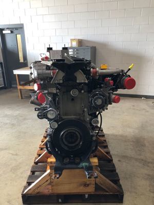 500-18333.718038.jpg