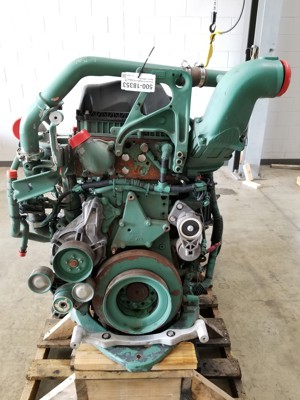 500-18353.727614.jpg