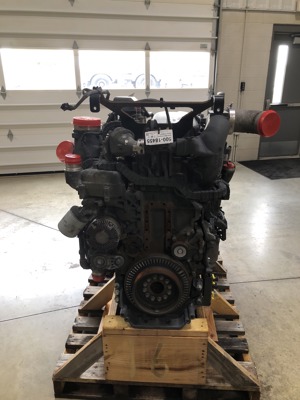 500-18455.745741.jpg
