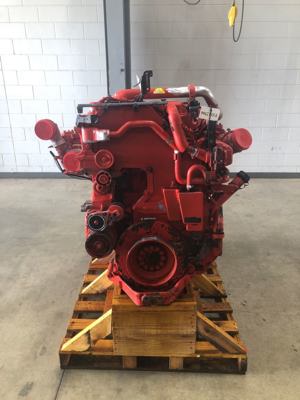 500-18504.703670.jpg