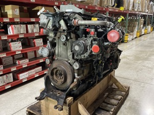 500-19033.983978.jpg