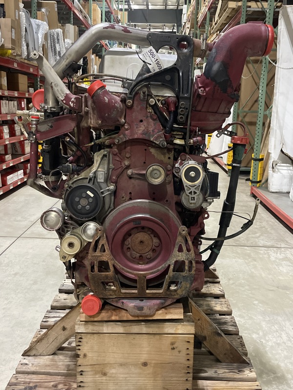 500-19096.980328.jpg