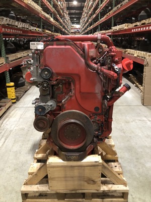 500-19119.900740.jpg