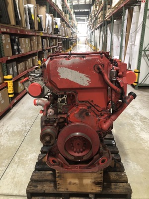 500-19126.955872.jpg