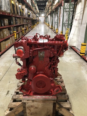 500-19201.957932.jpg