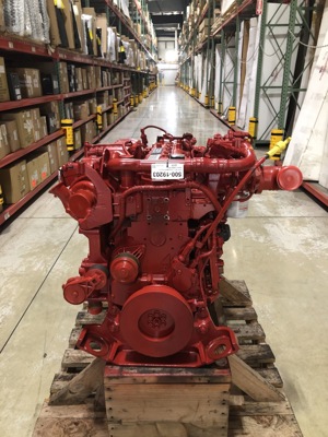 500-19203.958244.jpg