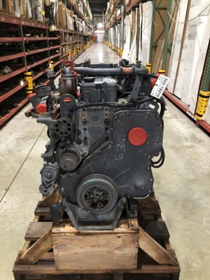 500-19219.926441.jpg
