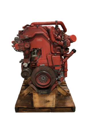500-19319~25082114244173.976012.png
