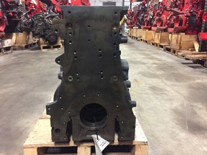 501-10847-1.jpg