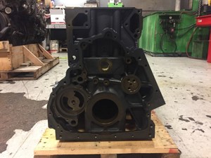 501-10973-1.jpg