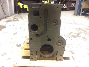 501-11023-1.jpg
