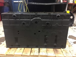 501-11183-1.jpg
