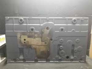 501-11264.301343.jpg