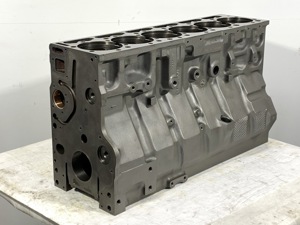 501-11427.845488.jpg
