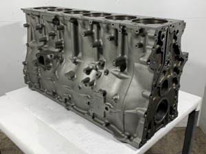 501-11432.767769.jpg