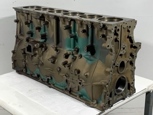 501-11440.781592.jpg