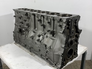 501-11462.742090.jpg