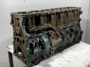 501-11468.756425.jpg