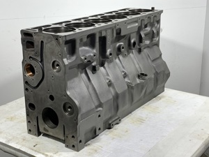 501-11593.875022.jpg