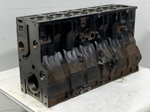 501-11594.789409.jpg