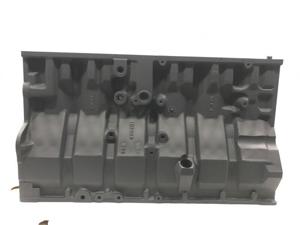 501-11619.500342.jpg