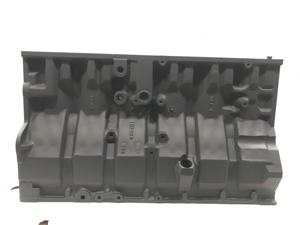 501-11621.483868.jpg