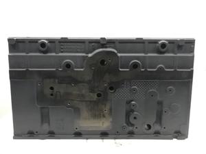 501-11622.483887.jpg