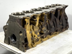 501-11650.882280.jpg
