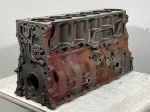 501-11654.853164.jpg