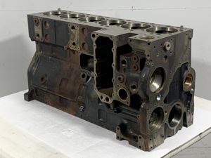 501-11676.870697.jpg