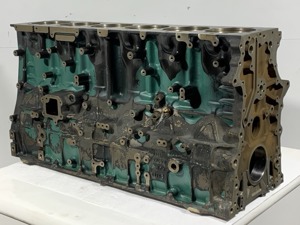 501-11684.781573.jpg