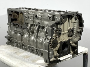 501-11705.881497.jpg