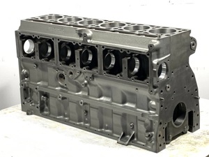 501-11709.846847.jpg