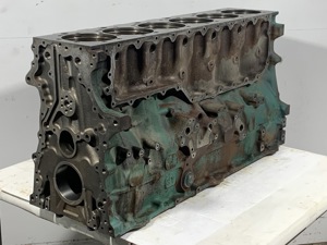 501-11740.875332.jpg