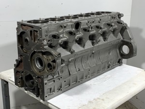 501-11750.802257.jpg