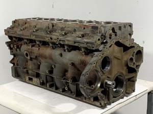 501-11759.811508.jpg