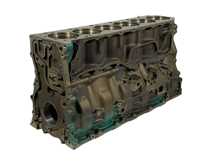 501-11772.955118.png