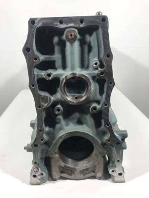 501-11808.672921.jpg